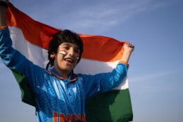 How Indian sports ecosystem is creating a positive economic impact – A detailed study
