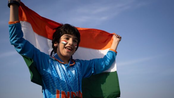 How Indian sports ecosystem is creating a positive economic impact – A detailed study