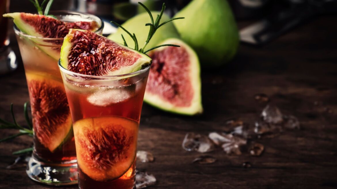 Purandar figs juice export to poland