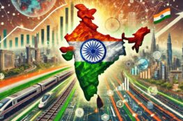 Reimagining India 2047: The Role of the Development Sector in Constructing the New India