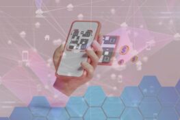 Digital Public Infrastructure, Benefits, Features and India Story