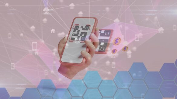 Digital Public Infrastructure, Benefits, Features and India Story